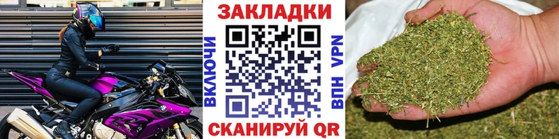 Бутират Нижние Серги