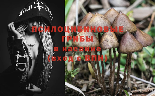 кокаин колумбия Медногорск