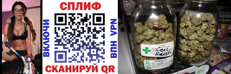 блэк спрут ссылка  где купить   Нижние Серги  МАРИХУАНА марихуана 